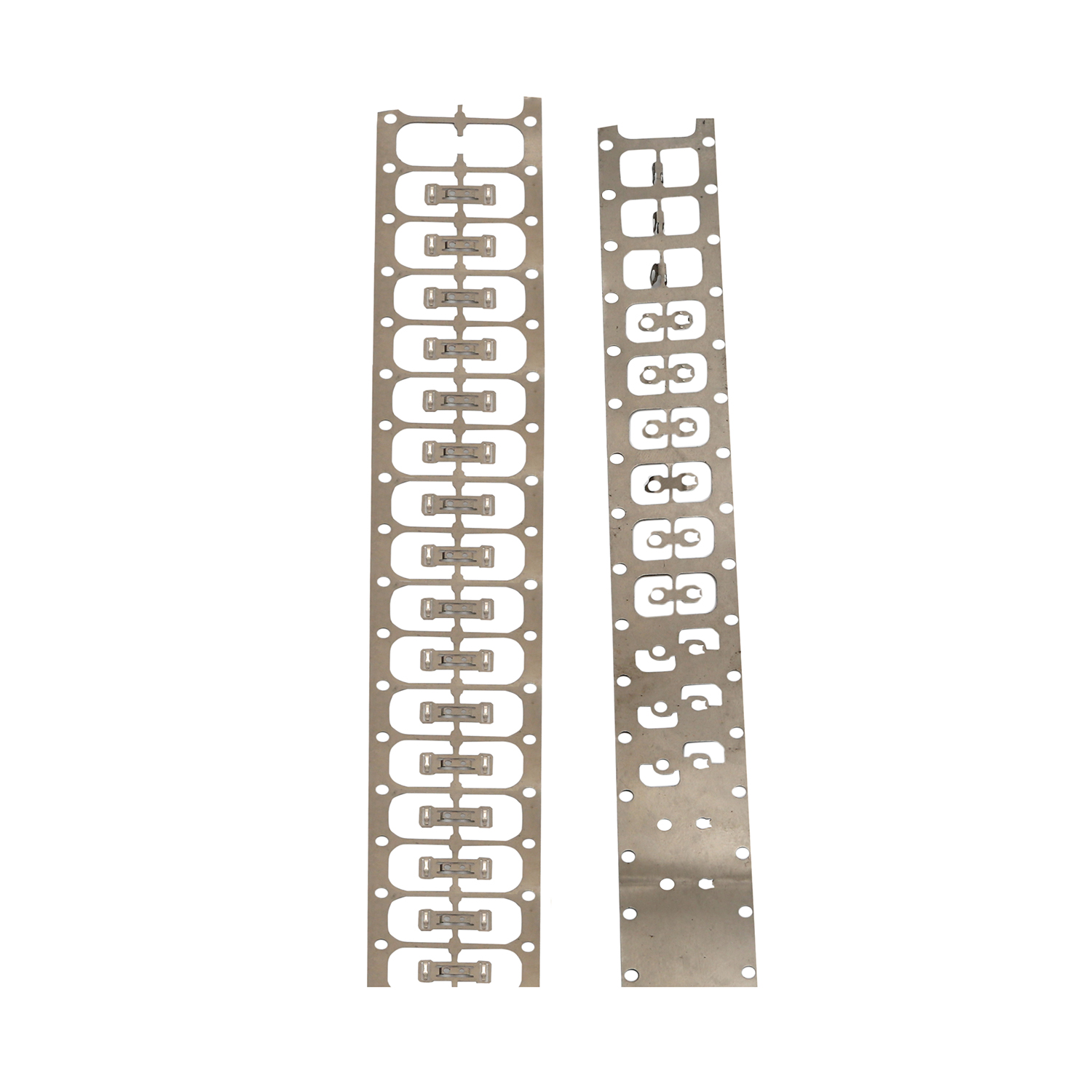 1.2 estampado progresivo