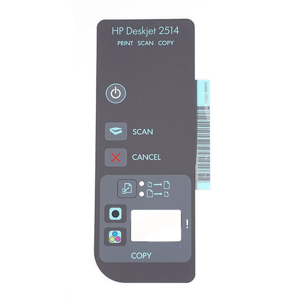 superposici&oacute;n gr&aacute;fica