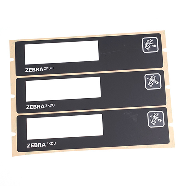 superposici&oacute;n gr&aacute;fica