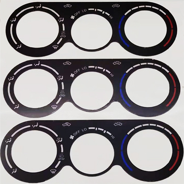 superposici&oacute;n gr&aacute;fica