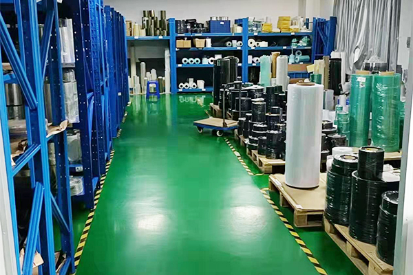 proveedor de superposiciones gr&aacute;ficas