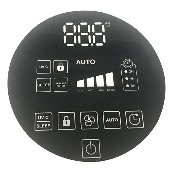 superposici&oacute;n gr&aacute;fica