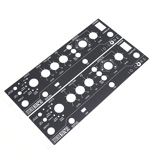 superposici&oacute;n gr&aacute;fica