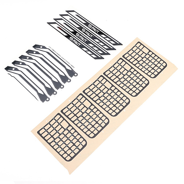 superposici&oacute;n gr&aacute;fica