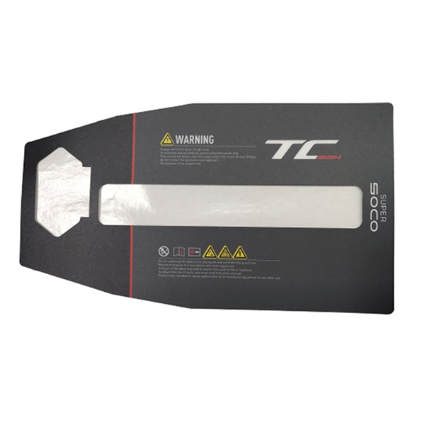 superposici&oacute;n gr&aacute;fica