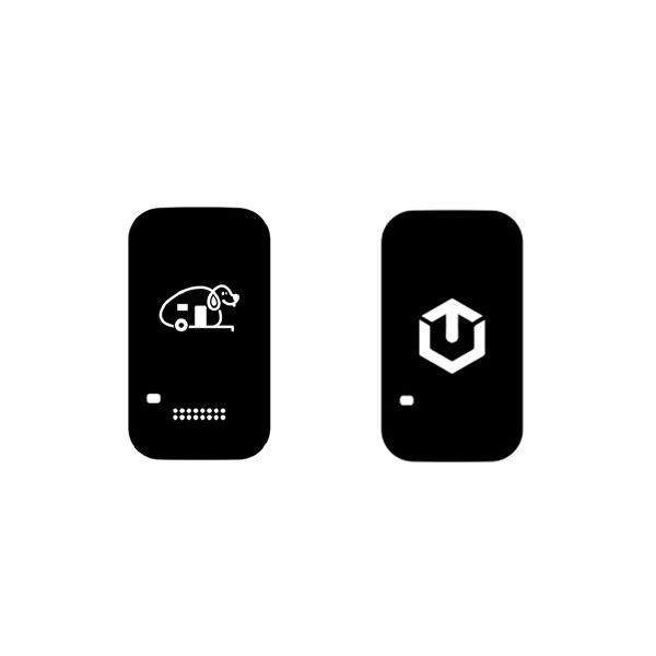 superposici&oacute;n gr&aacute;fica