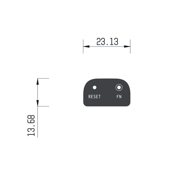 superposici&oacute;n gr&aacute;fica