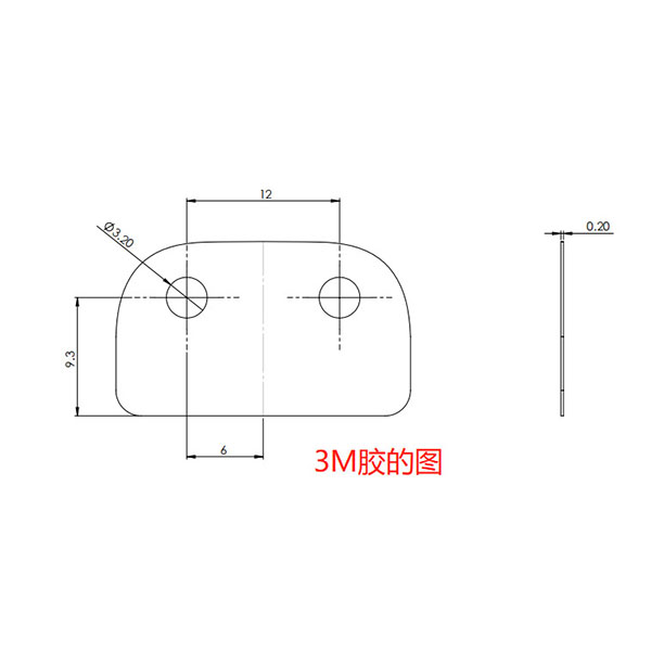 superposici&oacute;n gr&aacute;fica