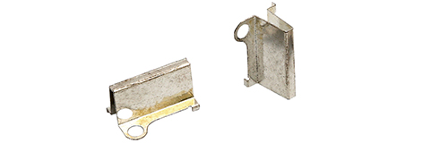 Desglose de costos de estampado: herramientas, pruebas y ROI para ejecuciones de volumen pequeño a mediano