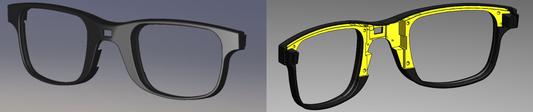 prototipos r&aacute;pidos