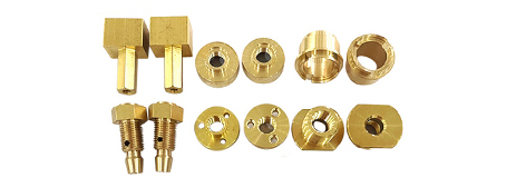 ¿Qué es el torneado CNC? Su Proceso, Operaciones, Ventajas