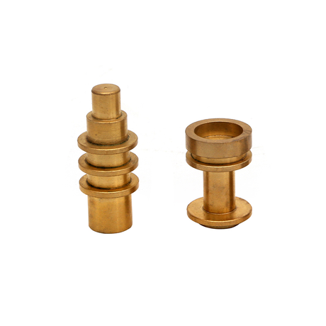 CNC-Machining01.png