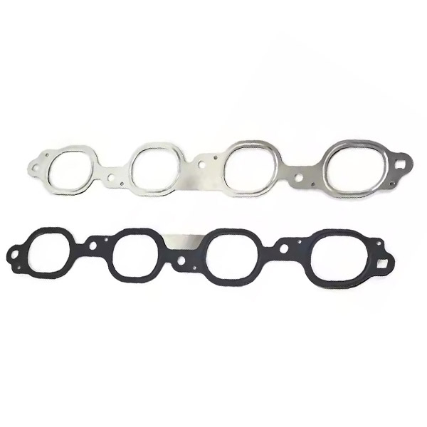 inserto de la junta de culata