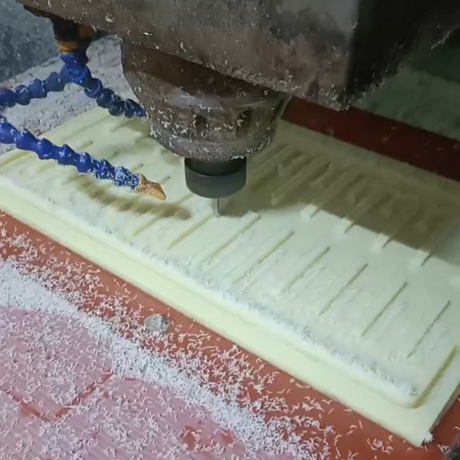 CNC-Plastic-Prototype02.jpg