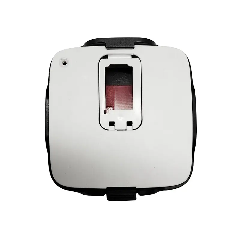 pieza de moldeo por inyecci&oacute;n