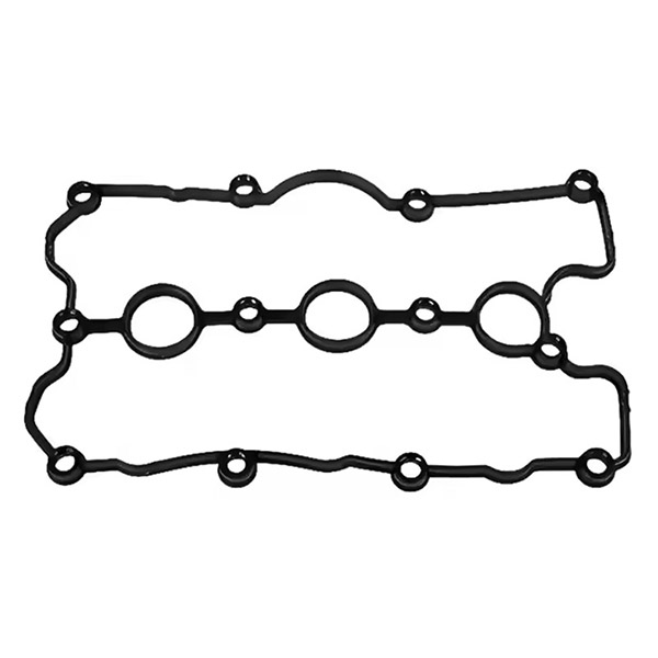 Sello con forma personalizada: