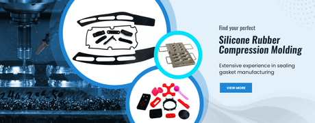 banner5.png