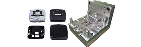 ¿Cómo puede el moldeo por inyección de ABS mejorar los productos de plástico para el hogar?