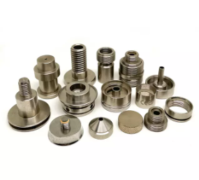 ¿Cómo la creación de prototipos CNC está revolucionando la industria automotriz?