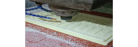 Creación rápida de prototipos en placas de bandeja y metal electroplacados: el futuro de la creación de prototipos de plástico y el mecanizado CNC