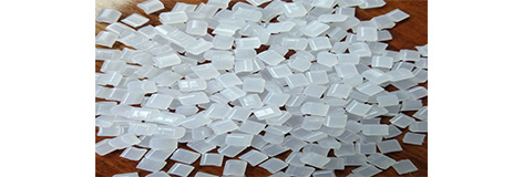 Selección de un plástico para su pieza moldeada por inyección——PC