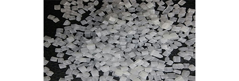 Selección de un plástico para su pieza moldeada por inyección——PP