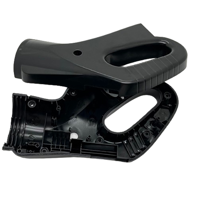 Fabricantes de piezas de veh&iacute;culos el&eacute;ctricos