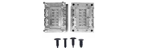 Cómo evitar problemas de humedad y contracción en el moldeo por inyección de nailon