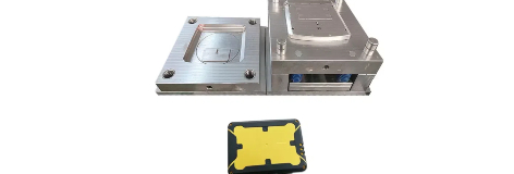 Errores de diseño comunes para evitar en piezas extruidas