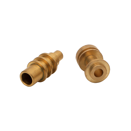 CNC-Machining03.png