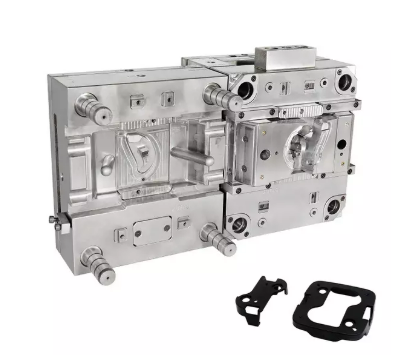 屏幕截图 2025-11-28 145314.png