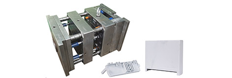 Principales beneficios del moldeo por inyección para productos domésticos: una solución rentable