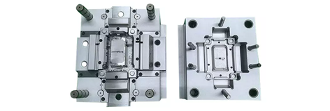 Injection mold maintenance: Why is it crucial?
