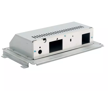 Die de estampado de metal