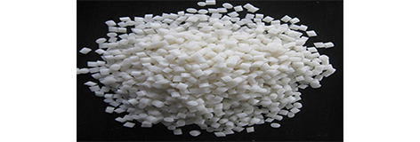 Materiales para productos moldeados por inyección personalizados