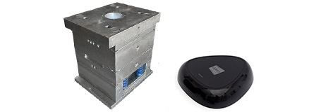 Por qué el moldeo por inyección de plástico es la clave para los productos de plástico doméstico de alta calidad.