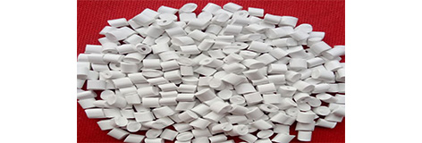 Selección de un plástico para su pieza moldeada por inyección: ABS