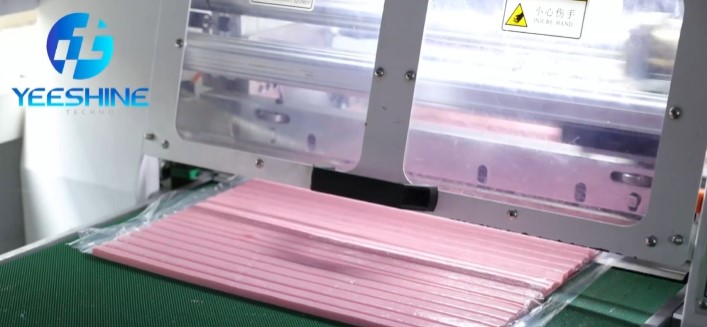 moldeo por compresi&oacute;n de silicona