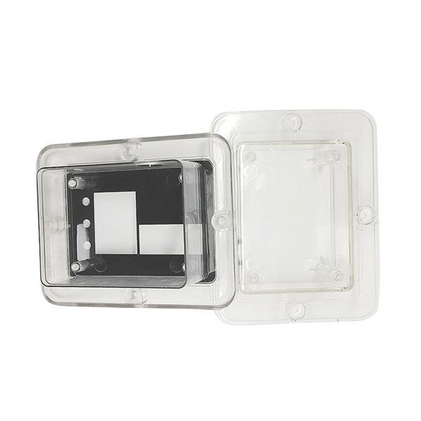 Varilla de uni&oacute;n el&eacute;ctrica de PC