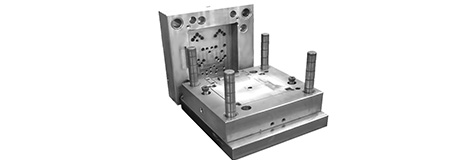 Moldes de aluminio para moldeo por inyección: todo lo que necesita saber