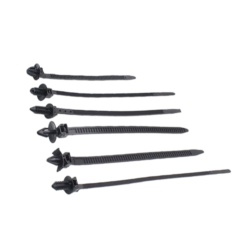 pieza de nailon que moldea por inyecci&oacute;n