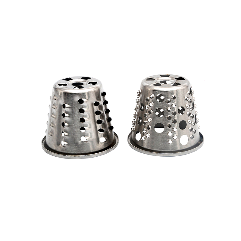 news_main_image_Metal-Stamping-800-8004264965393513448921.png