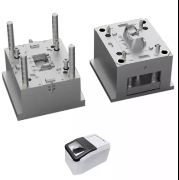 Medical-Plastic-Injection-Mold-60-60_359_362.jpg