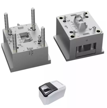 Medical-Plastic-Injection-Mold-60-60_359_362.jpg