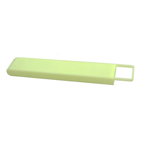 news_main_image_3D-Printing-800-8006519003029300349614.png