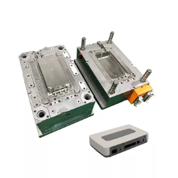 Electronics-Injection-Molding_325_325.png