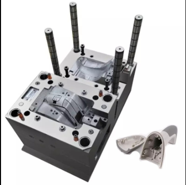 Medical-Plastic-Injection-Mold 7._367_364.jpg