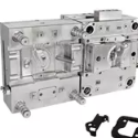 Plastic-Injection-Mold_156_156.png